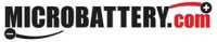 Micro battery Battery 7.4v (MBI1649) Micro battery Battery 7.4v (MBI1649)